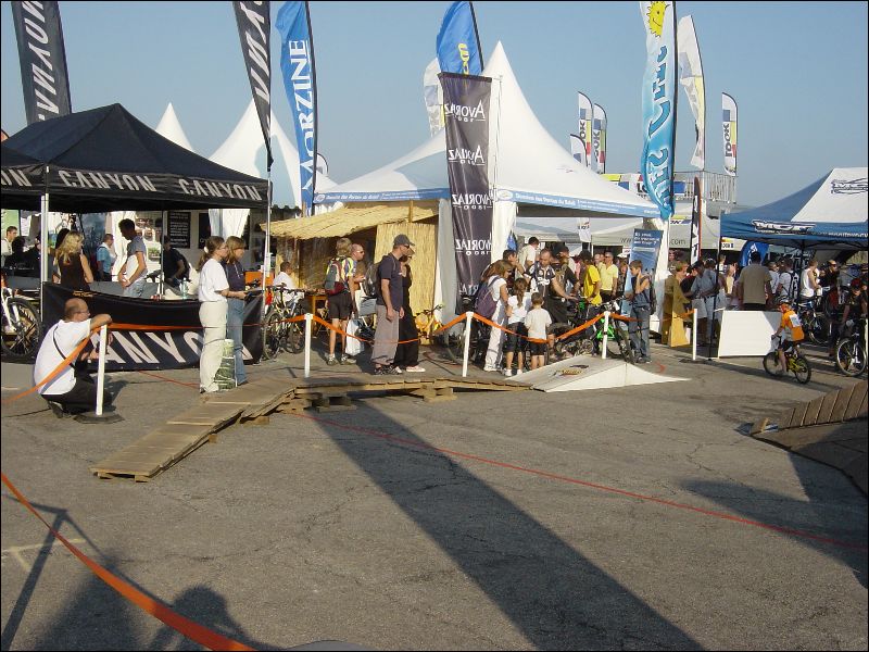 gal/Saison VTT 2008/Le_VC_Hettange_au_Roc_Azur_2008/DSC09217.JPG